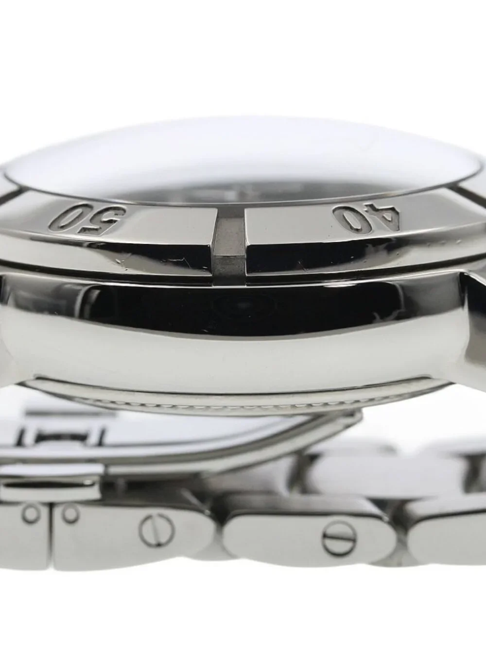 Baume & Mercier Capeland M0A08112/65352 Automatic Men's Watch_970933